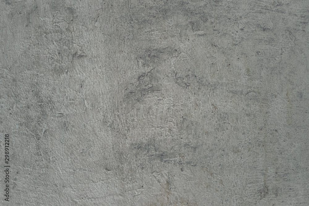 Texture of old concrete wall for abstract background Texture of old concrete wall for abstract background