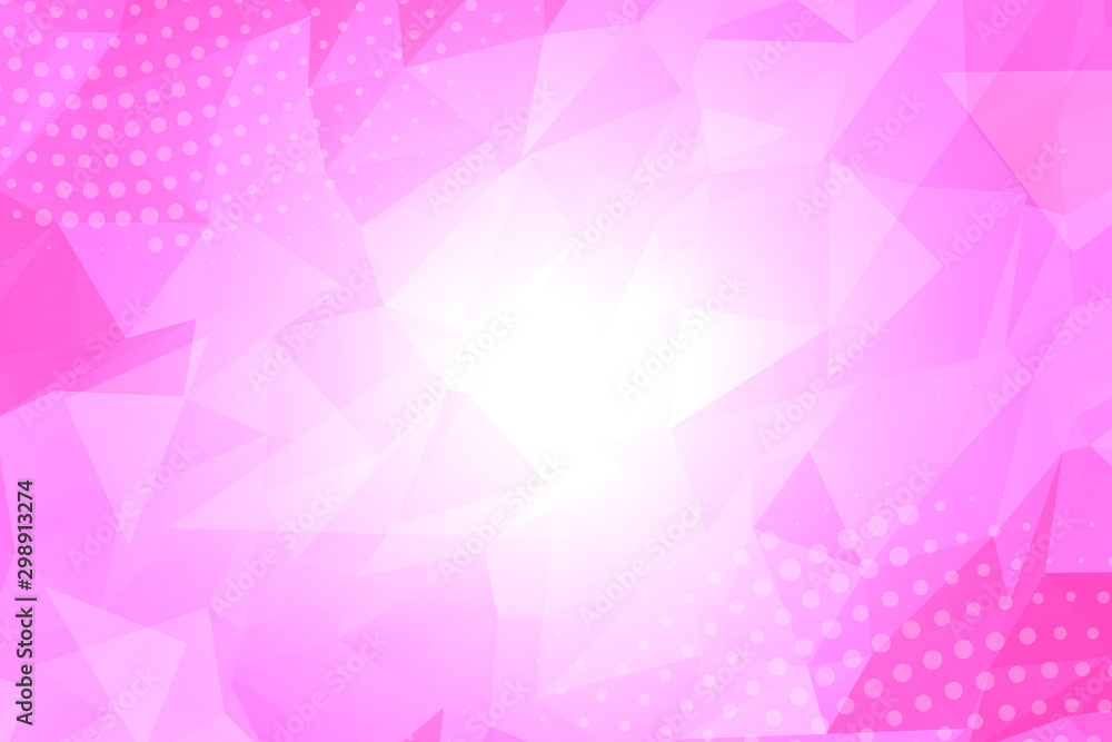 abstract, pink, purple, design, fractal, wallpaper, illustration, art, pattern, texture, backdrop, light, flower, white, floral, lines, swirl, wave, fantasy, red, graphic, valentine, blue, abstraction abstract, pink, purple, design, fractal, wallpaper, illustration, art, pattern, texture, backdrop, light, flower, white, floral, lines, swirl, wave, fantasy, red, graphic, valentine, blue, abstraction