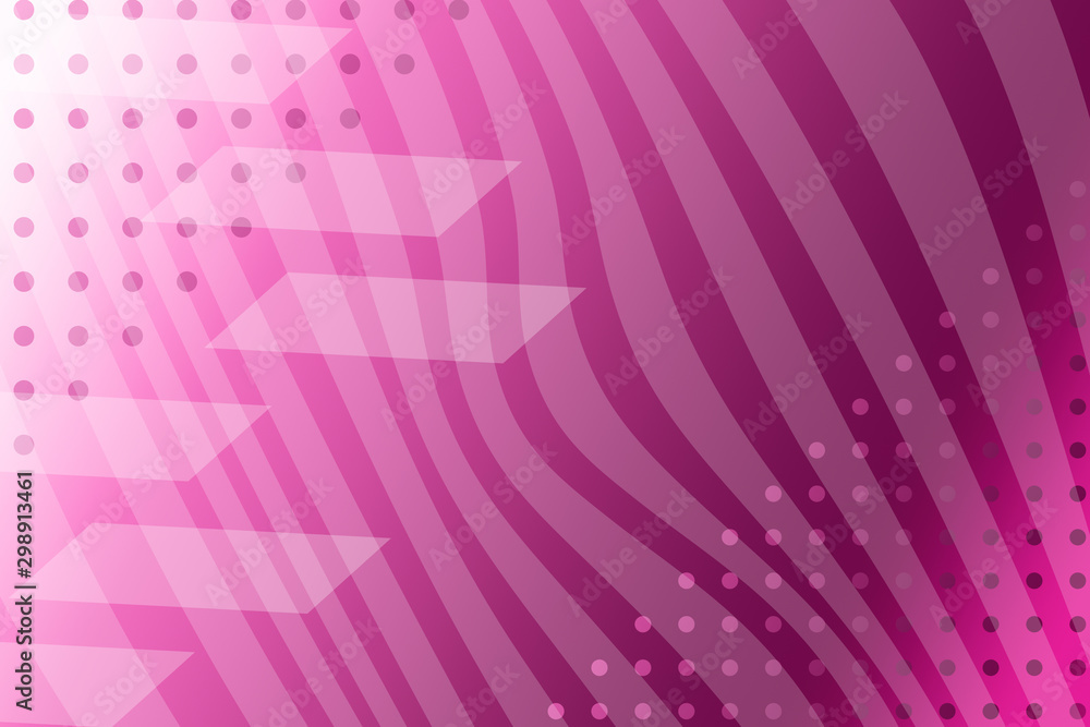abstract, pink, purple, design, fractal, wallpaper, illustration, art, pattern, texture, backdrop, light, flower, white, floral, lines, swirl, wave, fantasy, red, graphic, valentine, blue, abstraction abstract, pink, purple, design, fractal, wallpaper, illustration, art, pattern, texture, backdrop, light, flower, white, floral, lines, swirl, wave, fantasy, red, graphic, valentine, blue, abstraction