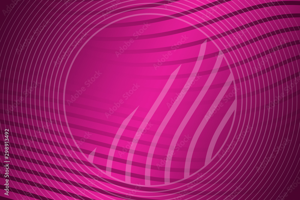 abstract, pink, purple, design, fractal, wallpaper, illustration, art, pattern, texture, backdrop, light, flower, white, floral, lines, swirl, wave, fantasy, red, graphic, valentine, blue, abstraction abstract, pink, purple, design, fractal, wallpaper, illustration, art, pattern, texture, backdrop, light, flower, white, floral, lines, swirl, wave, fantasy, red, graphic, valentine, blue, abstraction