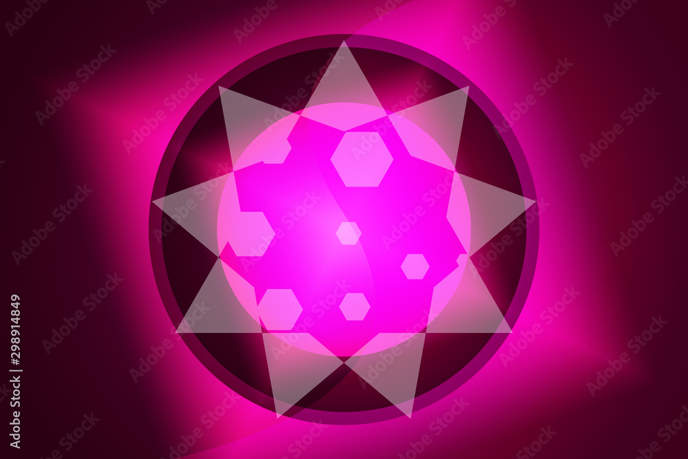 abstract, pink, design, texture, wallpaper, art, pattern, light, illustration, red, backdrop, purple, blue, color, wave, line, lines, green, graphic, digital, rosy, backgrounds, yellow, white, bright abstract, pink, design, texture, wallpaper, art, pattern, light, illustration, red, backdrop, purple, blue, color, wave, line, lines, green, graphic, digital, rosy, backgrounds, yellow, white, bright