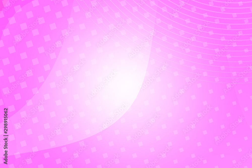 abstract, pink, design, texture, wallpaper, art, pattern, light, illustration, red, backdrop, purple, blue, color, wave, line, lines, green, graphic, digital, rosy, backgrounds, yellow, white, bright