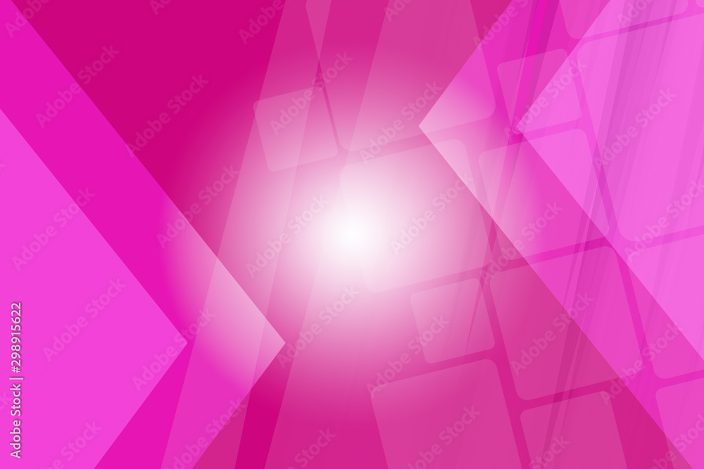 abstract, pink, light, bokeh, purple, bright, illustration, blur, design, christmas, lights, shine, wallpaper, color, blue, shiny, decoration, backgrounds, glitter, illuminated, defocused, circle abstract, pink, light, bokeh, purple, bright, illustration, blur, design, christmas, lights, shine, wallpaper, color, blue, shiny, decoration, backgrounds, glitter, illuminated, defocused, circle