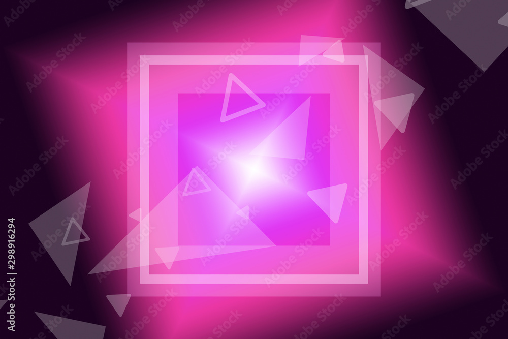 abstract, pink, light, bokeh, purple, bright, illustration, blur, design, christmas, lights, shine, wallpaper, color, blue, shiny, decoration, backgrounds, glitter, illuminated, defocused, circle abstract, pink, light, bokeh, purple, bright, illustration, blur, design, christmas, lights, shine, wallpaper, color, blue, shiny, decoration, backgrounds, glitter, illuminated, defocused, circle