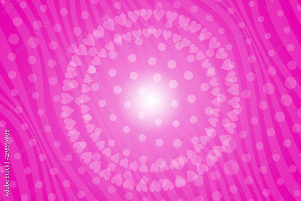pink, abstract, design, love, symbol, illustration, heart, white, sign, valentine, art, purple, flower, decoration, color, woman, isolated, card, vector, texture, blue, frame, celebration, pattern pink, abstract, design, love, symbol, illustration, heart, white, sign, valentine, art, purple, flower, decoration, color, woman, isolated, card, vector, texture, blue, frame, celebration, pattern
