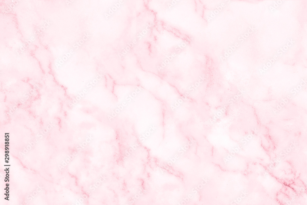 Marble wall surface pink background pattern graphic abstract light elegant white for do floor plan ceramic counter texture tile silver pink background