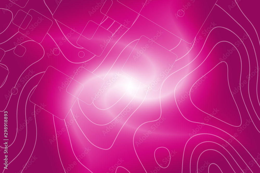 abstract, light, blue, design, illustration, pattern, color, graphic, pink, texture, backdrop, art, backgrounds, dots, digital, wave, wallpaper, technology, halftone, blur, artistic, purple, creative abstract, light, blue, design, illustration, pattern, color, graphic, pink, texture, backdrop, art, backgrounds, dots, digital, wave, wallpaper, technology, halftone, blur, artistic, purple, creative