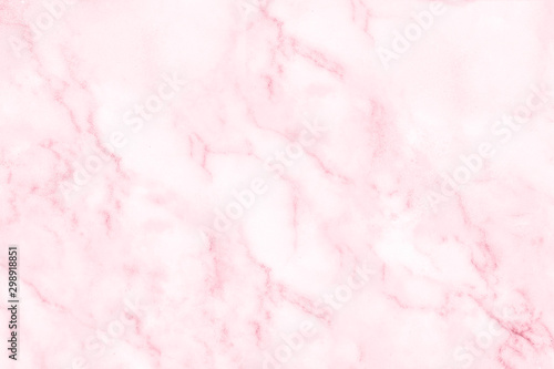 Marble wall surface pink background pattern graphic abstract light elegant white for do floor plan ceramic counter texture tile silver pink background