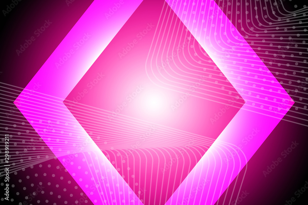 abstract, light, blue, design, illustration, pattern, color, graphic, pink, texture, backdrop, art, backgrounds, dots, digital, wave, wallpaper, technology, halftone, blur, artistic, purple, creative abstract, light, blue, design, illustration, pattern, color, graphic, pink, texture, backdrop, art, backgrounds, dots, digital, wave, wallpaper, technology, halftone, blur, artistic, purple, creative