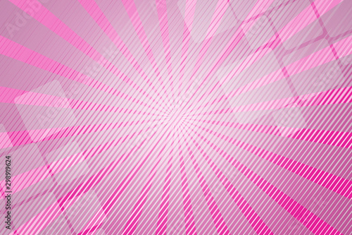 abstract  light  blue  design  illustration  pattern  color  graphic  pink  texture  backdrop  art  backgrounds  dots  digital  wave  wallpaper  technology  halftone  blur  artistic  purple  creative
