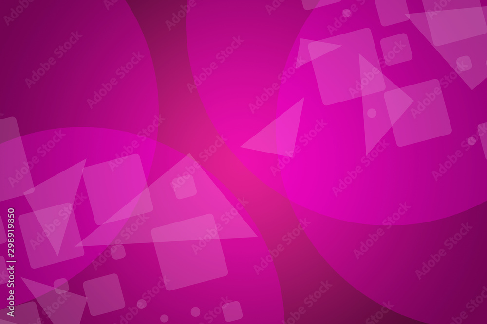 abstract, light, blue, design, illustration, pattern, color, graphic, pink, texture, backdrop, art, backgrounds, dots, digital, wave, wallpaper, technology, halftone, blur, artistic, purple, creative abstract, light, blue, design, illustration, pattern, color, graphic, pink, texture, backdrop, art, backgrounds, dots, digital, wave, wallpaper, technology, halftone, blur, artistic, purple, creative