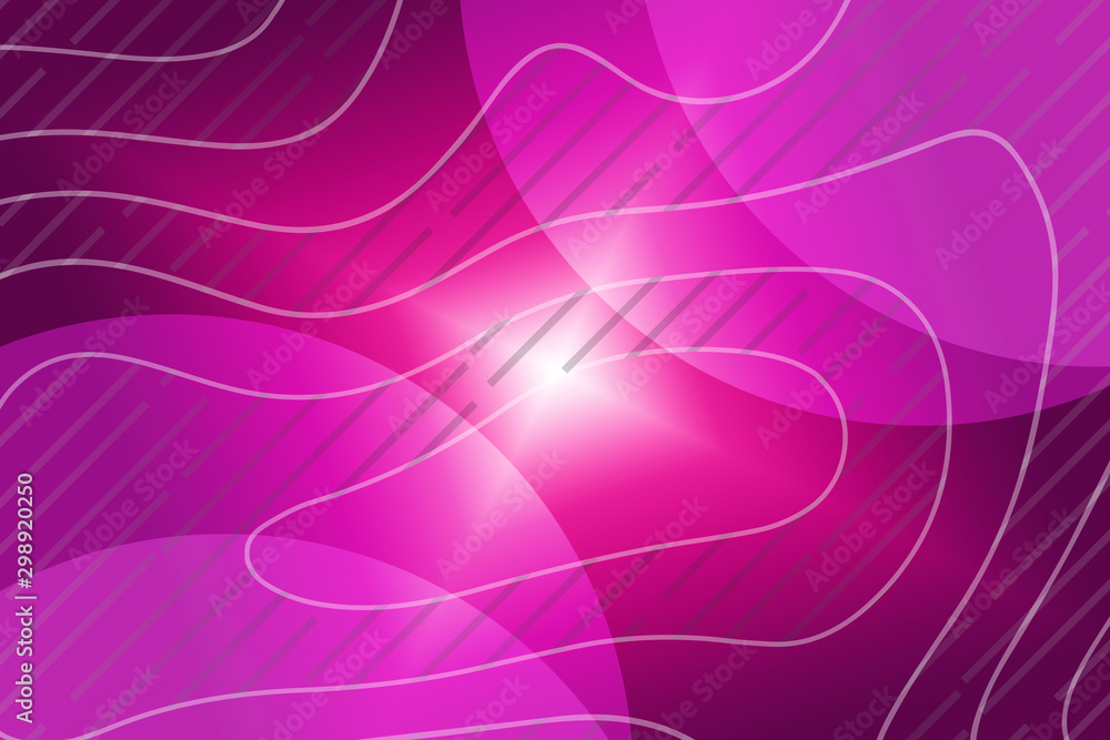 abstract, light, blue, design, illustration, pattern, color, graphic, pink, texture, backdrop, art, backgrounds, dots, digital, wave, wallpaper, technology, halftone, blur, artistic, purple, creative abstract, light, blue, design, illustration, pattern, color, graphic, pink, texture, backdrop, art, backgrounds, dots, digital, wave, wallpaper, technology, halftone, blur, artistic, purple, creative