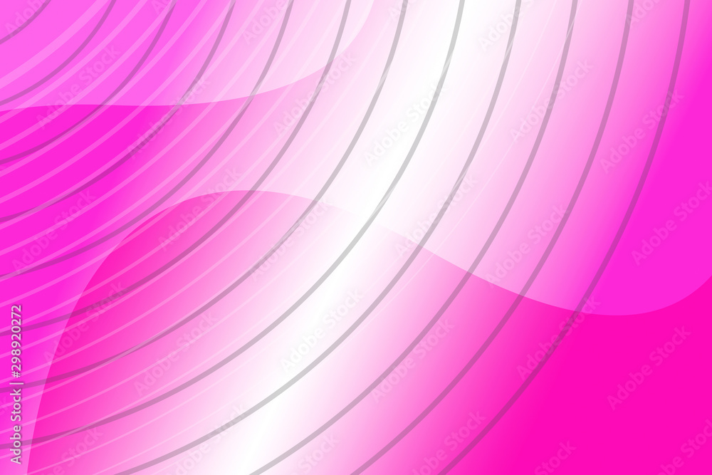 abstract, light, blue, design, illustration, pattern, color, graphic, pink, texture, backdrop, art, backgrounds, dots, digital, wave, wallpaper, technology, halftone, blur, artistic, purple, creative abstract, light, blue, design, illustration, pattern, color, graphic, pink, texture, backdrop, art, backgrounds, dots, digital, wave, wallpaper, technology, halftone, blur, artistic, purple, creative