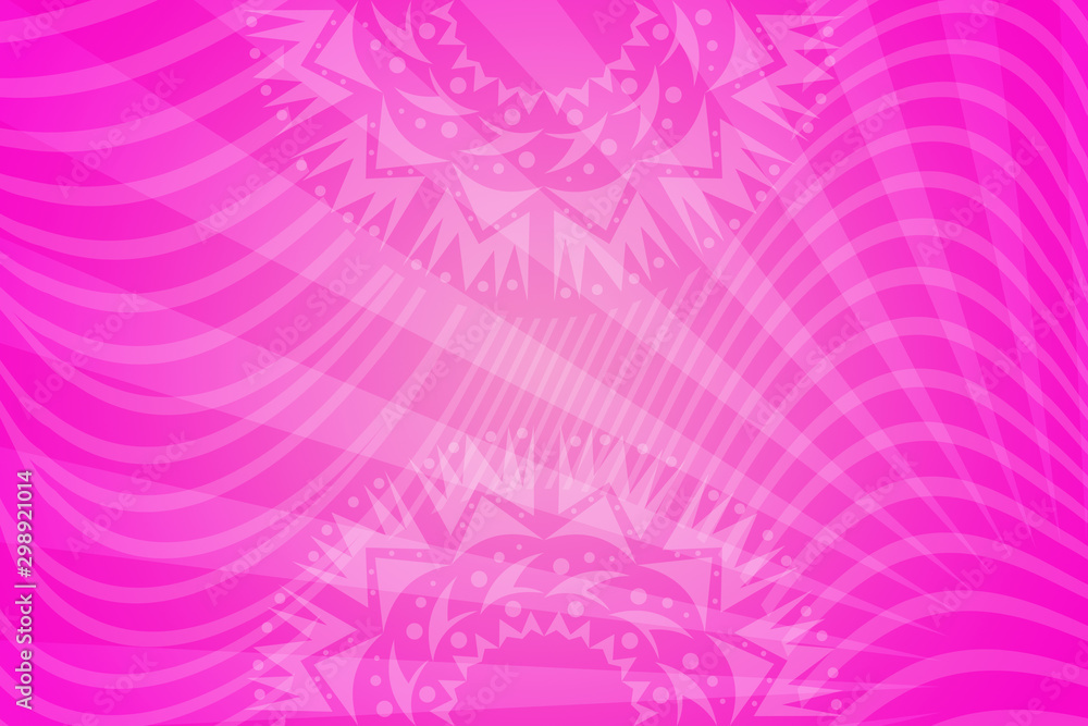 abstract, pink, purple, design, wallpaper, wave, light, illustration, art, backdrop, texture, lines, white, curve, color, pattern, graphic, waves, blue, motion, digital, red, line, abstraction, back abstract, pink, purple, design, wallpaper, wave, light, illustration, art, backdrop, texture, lines, white, curve, color, pattern, graphic, waves, blue, motion, digital, red, line, abstraction, back