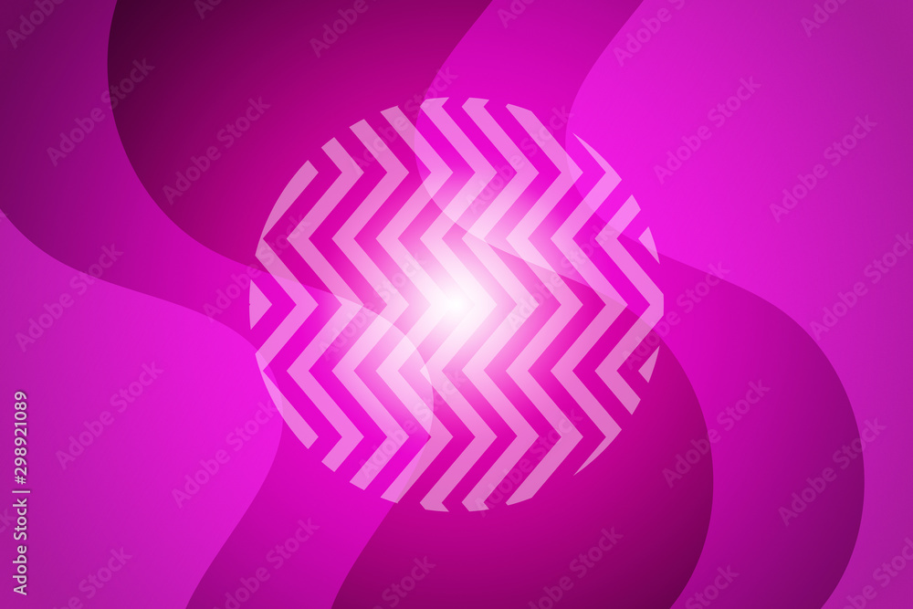 abstract, pink, purple, design, wallpaper, wave, light, illustration, art, backdrop, texture, lines, white, curve, color, pattern, graphic, waves, blue, motion, digital, red, line, abstraction, back abstract, pink, purple, design, wallpaper, wave, light, illustration, art, backdrop, texture, lines, white, curve, color, pattern, graphic, waves, blue, motion, digital, red, line, abstraction, back