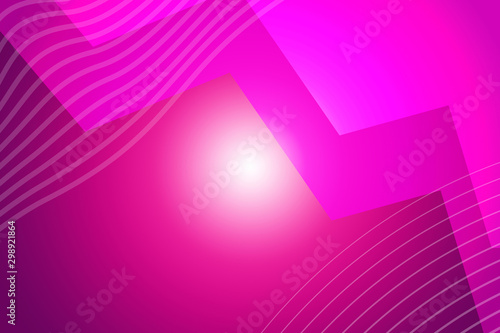 abstract, pink, purple, design, wallpaper, wave, light, illustration, art, backdrop, texture, lines, white, curve, color, pattern, graphic, waves, blue, motion, digital, red, line, abstraction, back