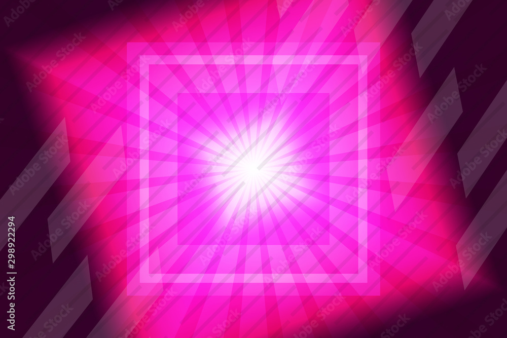 abstract, pink, wallpaper, light, design, illustration, texture, purple, backdrop, color, pattern, red, valentine, white, wave, soft, blue, lines, love, heart, art, fractal, rosy, fantasy, circle abstract, pink, wallpaper, light, design, illustration, texture, purple, backdrop, color, pattern, red, valentine, white, wave, soft, blue, lines, love, heart, art, fractal, rosy, fantasy, circle