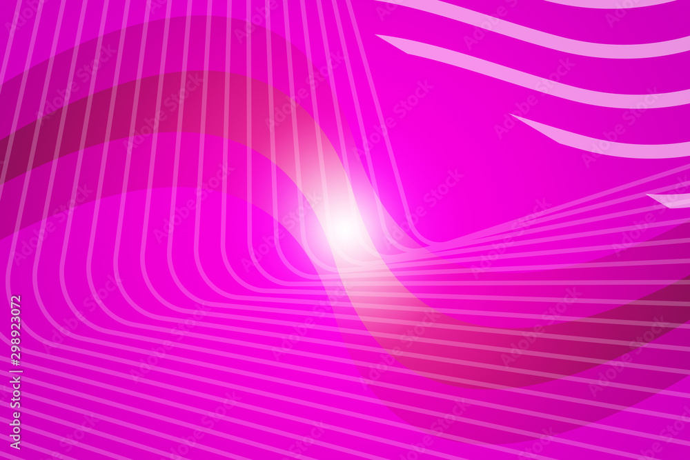 abstract, pink, wallpaper, light, design, illustration, texture, purple, backdrop, color, pattern, red, valentine, white, wave, soft, blue, lines, love, heart, art, fractal, rosy, fantasy, circle abstract, pink, wallpaper, light, design, illustration, texture, purple, backdrop, color, pattern, red, valentine, white, wave, soft, blue, lines, love, heart, art, fractal, rosy, fantasy, circle