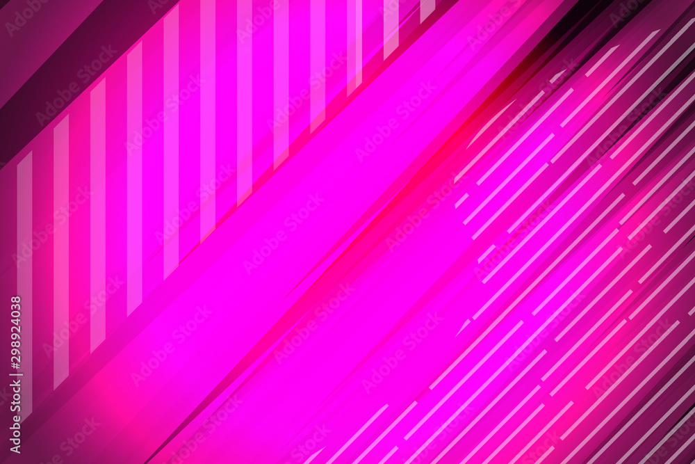abstract, pink, wallpaper, design, purple, wave, illustration, texture, light, art, backdrop, pattern, red, graphic, backgrounds, line, blue, white, color, lines, waves, curve, abstraction, digital abstract, pink, wallpaper, design, purple, wave, illustration, texture, light, art, backdrop, pattern, red, graphic, backgrounds, line, blue, white, color, lines, waves, curve, abstraction, digital