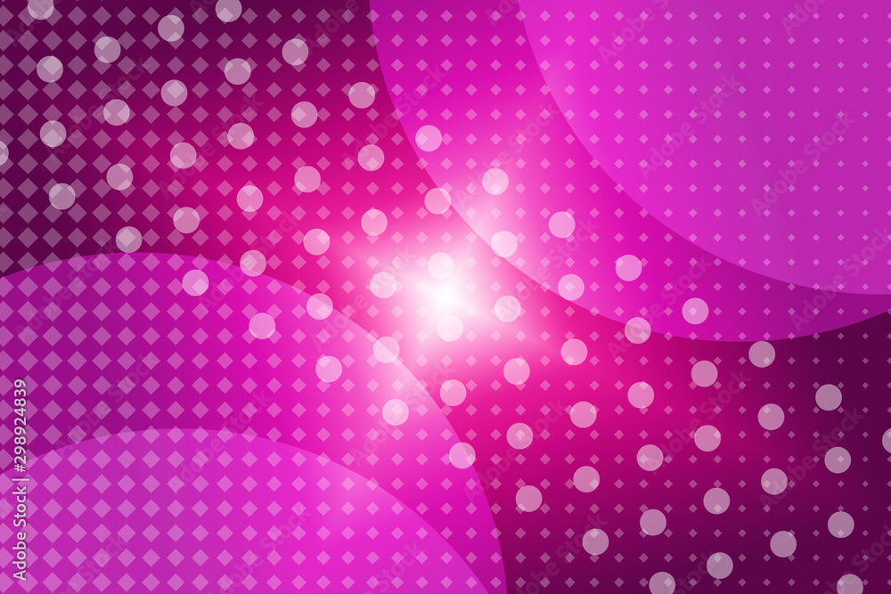 abstract, pink, wallpaper, design, purple, wave, illustration, texture, light, art, backdrop, pattern, red, graphic, backgrounds, line, blue, white, color, lines, waves, curve, abstraction, digital abstract, pink, wallpaper, design, purple, wave, illustration, texture, light, art, backdrop, pattern, red, graphic, backgrounds, line, blue, white, color, lines, waves, curve, abstraction, digital