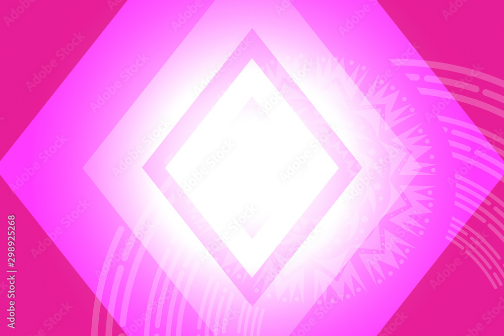 abstract, pink, wallpaper, design, purple, wave, illustration, texture, light, art, backdrop, pattern, red, graphic, backgrounds, line, blue, white, color, lines, waves, curve, abstraction, digital abstract, pink, wallpaper, design, purple, wave, illustration, texture, light, art, backdrop, pattern, red, graphic, backgrounds, line, blue, white, color, lines, waves, curve, abstraction, digital