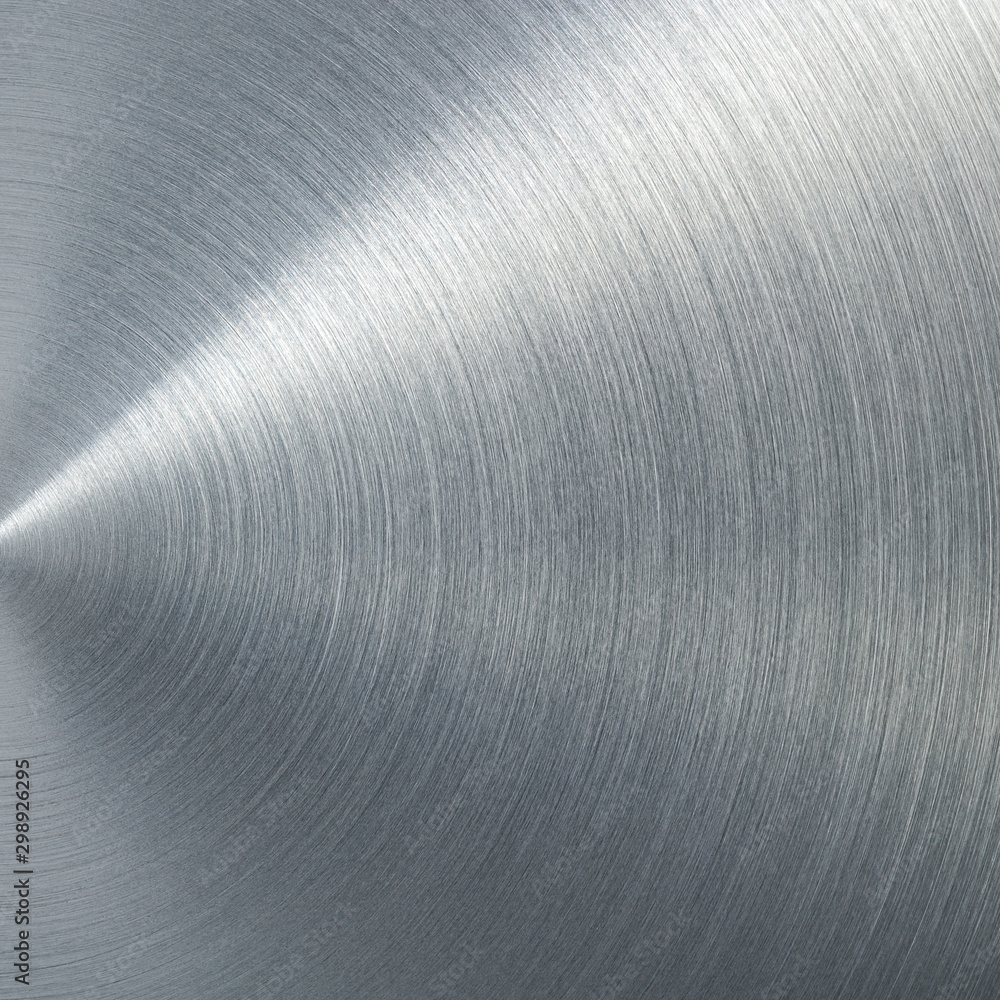 Stainless steel texture Background Stainless steel texture Background