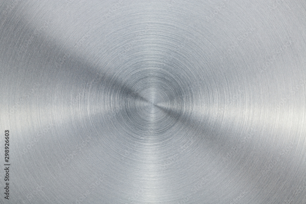 Stainless steel texture Background Stainless steel texture Background