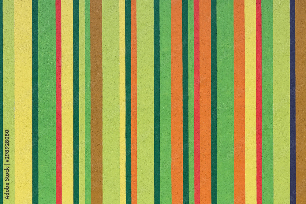 Multi colored paint wall texture background Multi colored paint wall texture background