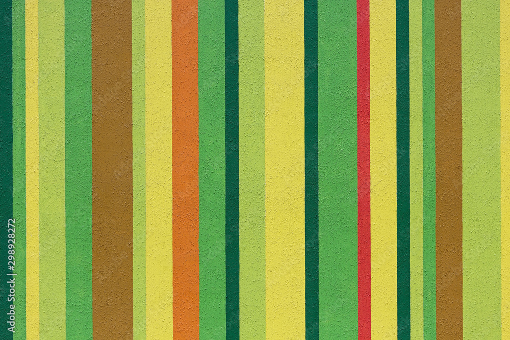 Multi colored paint wall texture background Multi colored paint wall texture background