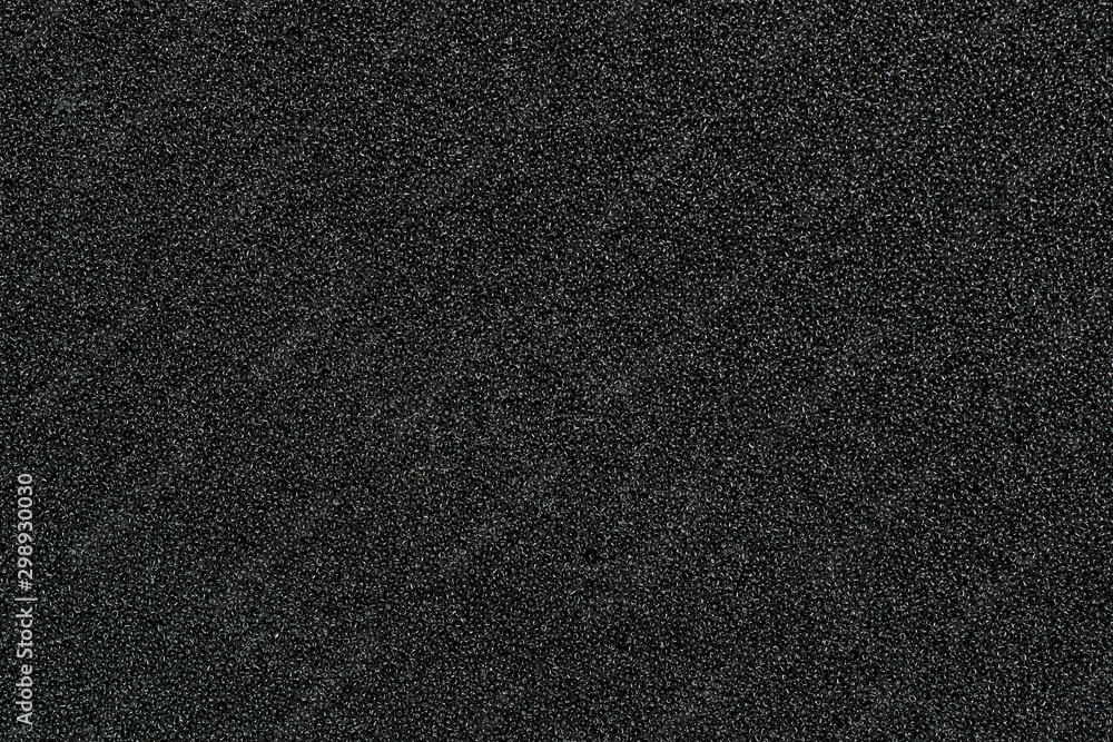 Ethylene Vinyl Acetate foam sheets Background (EVA) Ethylene Vinyl Acetate foam sheets Background (EVA)
