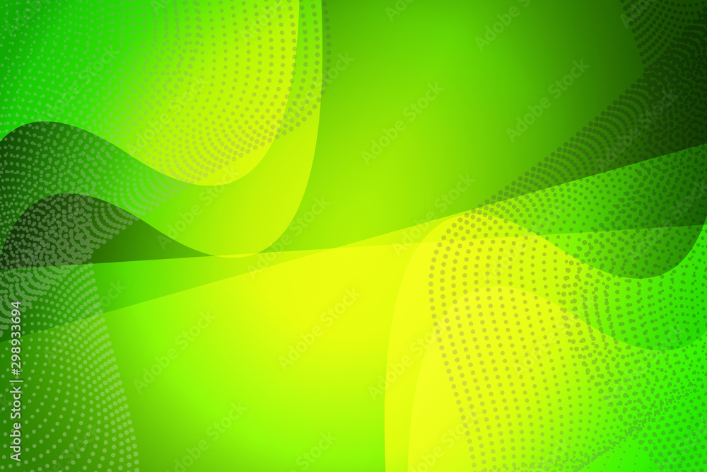 abstract, green, wave, wallpaper, design, illustration, light, texture, graphic, backdrop, pattern, curve, waves, art, blue, line, dynamic, artistic, lines, color, motion, backgrounds, style, swirl abstract, green, wave, wallpaper, design, illustration, light, texture, graphic, backdrop, pattern, curve, waves, art, blue, line, dynamic, artistic, lines, color, motion, backgrounds, style, swirl