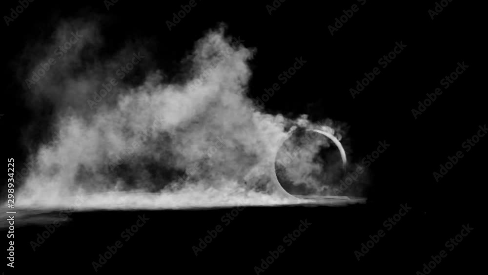 burnout wheels with smoke on black background burnout wheels with smoke on black background