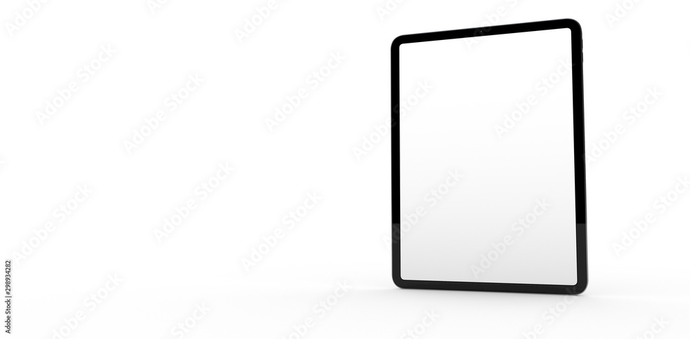 computer device mobile isolated background 3d computer device mobile isolated background 3d