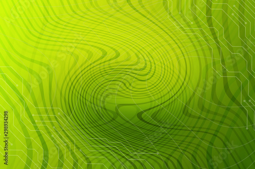 abstract, green, wave, wallpaper, design, illustration, light, texture, graphic, backdrop, pattern, curve, waves, art, blue, line, dynamic, artistic, lines, color, motion, backgrounds, style, swirl