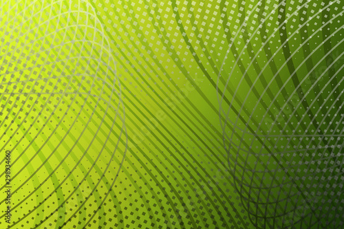 abstract, green, wave, wallpaper, design, illustration, light, texture, graphic, backdrop, pattern, curve, waves, art, blue, line, dynamic, artistic, lines, color, motion, backgrounds, style, swirl © loveart