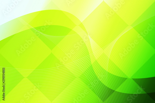 abstract  green  wallpaper  design  light  illustration  pattern  blue  wave  graphic  texture  art  backdrop  star  color  backgrounds  decoration  artistic  bright  yellow  curve  christmas  shape