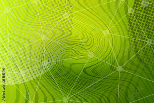abstract, green, wallpaper, design, light, illustration, pattern, blue, wave, graphic, texture, art, backdrop, star, color, backgrounds, decoration, artistic, bright, yellow, curve, christmas, shape