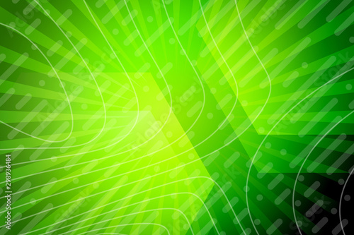abstract, green, design, blue, wave, wallpaper, pattern, illustration, light, graphic, backgrounds, lines, waves, backdrop, art, line, digital, curve, color, texture, motion, artistic, energy, web