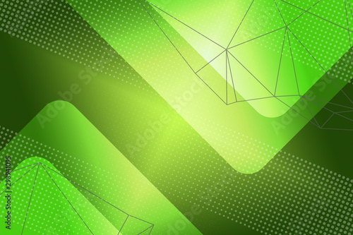 abstract, green, wallpaper, design, light, wave, illustration, graphic, backdrop, pattern, texture, curve, backgrounds, line, white, art, lines, waves, blue, color, digital, yellow, shape, bright