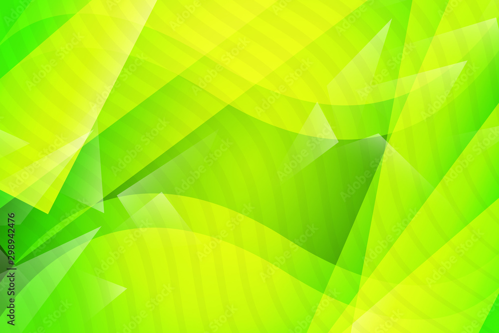 abstract, green, design, blue, light, wallpaper, illustration, wave, line, pattern, backdrop, graphic, art, lines, curve, color, motion, digital, space, waves, backgrounds, white, swirl, artistic abstract, green, design, blue, light, wallpaper, illustration, wave, line, pattern, backdrop, graphic, art, lines, curve, color, motion, digital, space, waves, backgrounds, white, swirl, artistic
