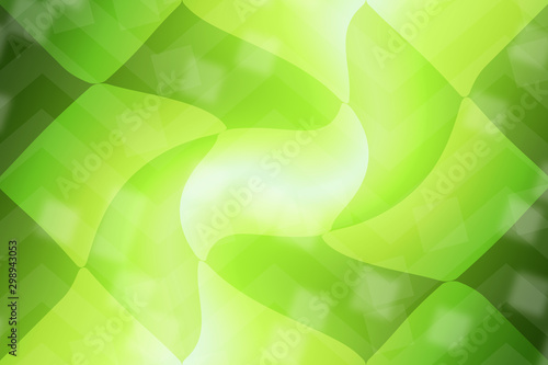 abstract  green  design  blue  light  wallpaper  illustration  wave  line  pattern  backdrop  graphic  art  lines  curve  color  motion  digital  space  waves  backgrounds  white  swirl  artistic