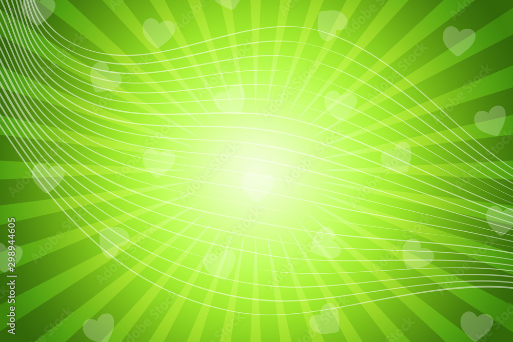 green, abstract, wave, design, wallpaper, light, illustration, backdrop, pattern, backgrounds, texture, waves, graphic, curve, dynamic, art, lines, color, digital, white, motion, swirl, wavy, yellow green, abstract, wave, design, wallpaper, light, illustration, backdrop, pattern, backgrounds, texture, waves, graphic, curve, dynamic, art, lines, color, digital, white, motion, swirl, wavy, yellow