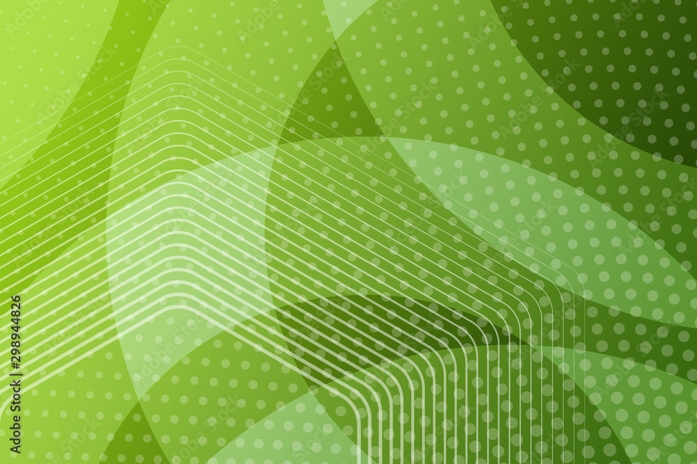 green, abstract, wave, design, wallpaper, light, illustration, backdrop, pattern, backgrounds, texture, waves, graphic, curve, dynamic, art, lines, color, digital, white, motion, swirl, wavy, yellow green, abstract, wave, design, wallpaper, light, illustration, backdrop, pattern, backgrounds, texture, waves, graphic, curve, dynamic, art, lines, color, digital, white, motion, swirl, wavy, yellow