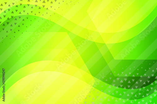 abstract  green  design  light  wallpaper  texture  wave  illustration  backdrop  graphic  pattern  color  lines  bright  backgrounds  waves  nature  blue  digital  yellow  line  white  spring  art