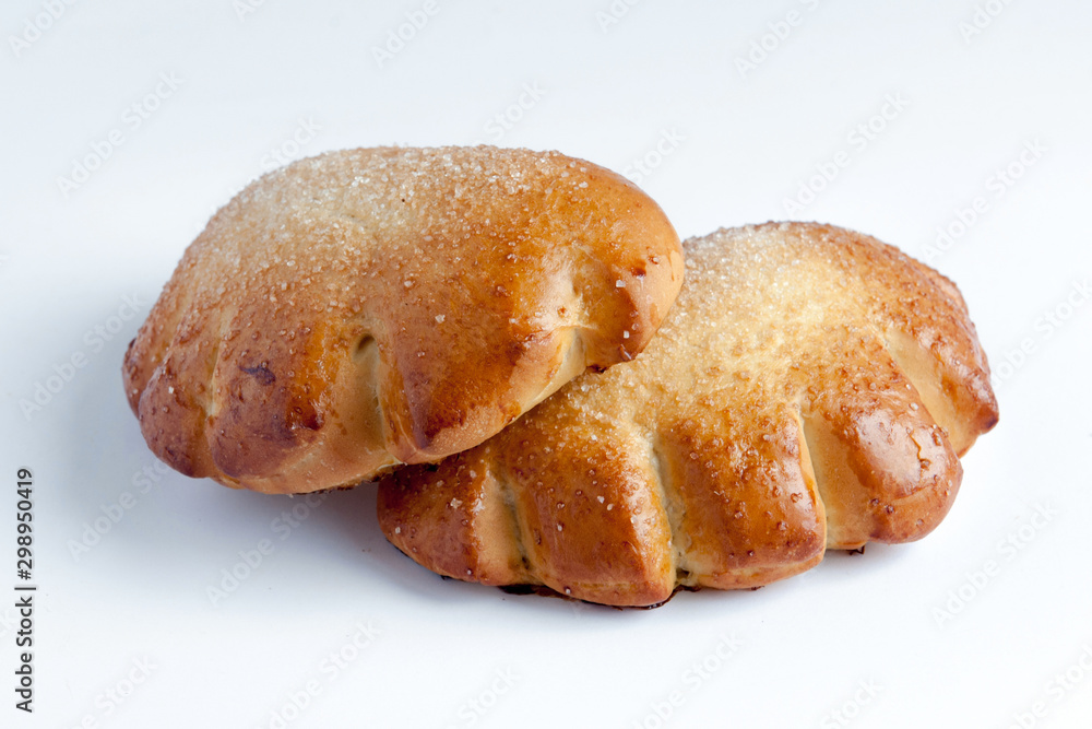 bakery products/black bread/white bread/bagel/bun with poppy seeds/stuffed pie/loaf/sesame seed bun/pita bakery products/black bread/white bread/bagel/bun with poppy seeds/stuffed pie/loaf/sesame seed bun/pita