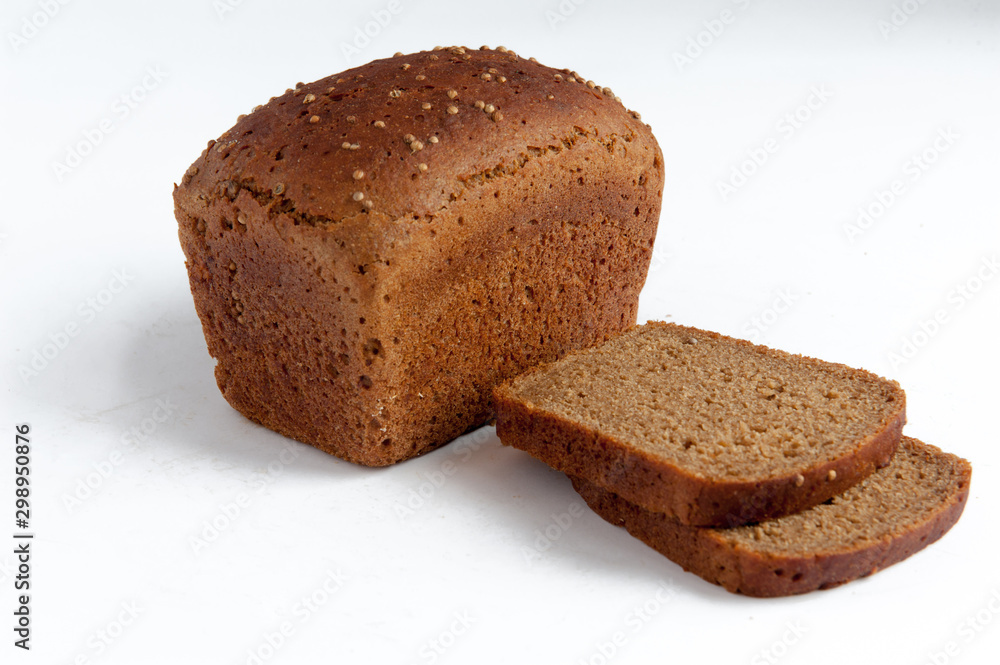 bakery products/black bread/white bread/bagel/bun with poppy seeds/stuffed pie/loaf/sesame seed bun/pita bakery products/black bread/white bread/bagel/bun with poppy seeds/stuffed pie/loaf/sesame seed bun/pita