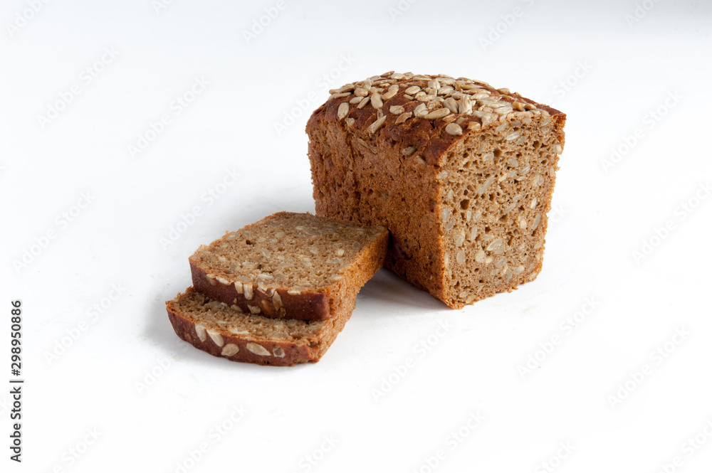 bakery products/black bread/white bread/bagel/bun with poppy seeds/stuffed pie/loaf/sesame seed bun/pita bakery products/black bread/white bread/bagel/bun with poppy seeds/stuffed pie/loaf/sesame seed bun/pita