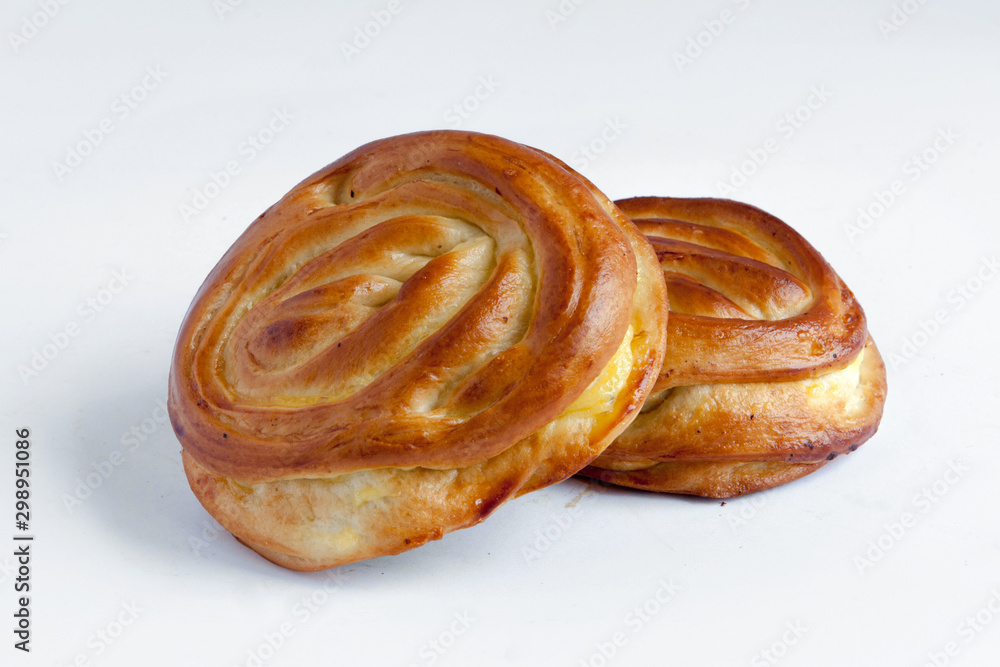 bakery products/black bread/white bread/bagel/bun with poppy seeds/stuffed pie/loaf/sesame seed bun/pita bakery products/black bread/white bread/bagel/bun with poppy seeds/stuffed pie/loaf/sesame seed bun/pita
