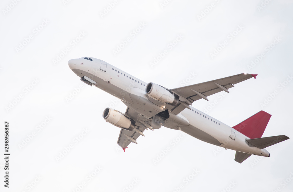 Unwritten aircraft movements in Turkey Unwritten aircraft movements in Turkey