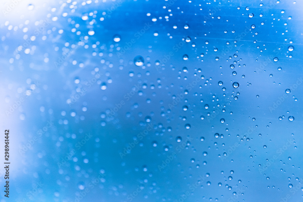 water drops background water drops background